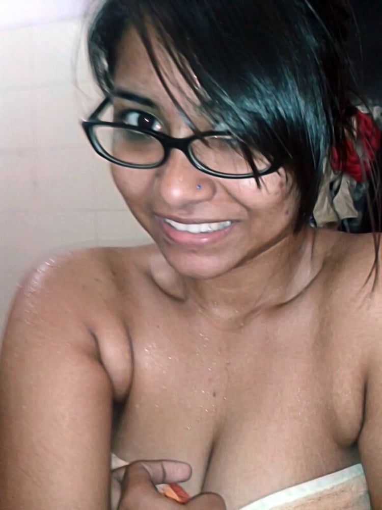 574_1000.jpg
