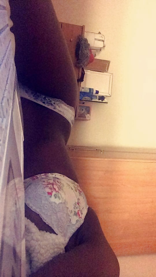 Big tits found on hard drive porn gallery