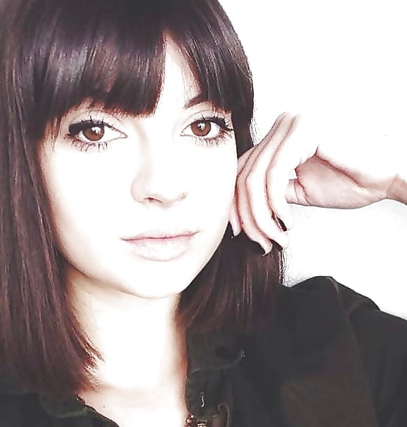 Before (2016) porn gallery