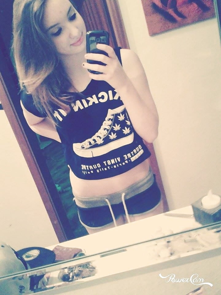 Previews porn gallery