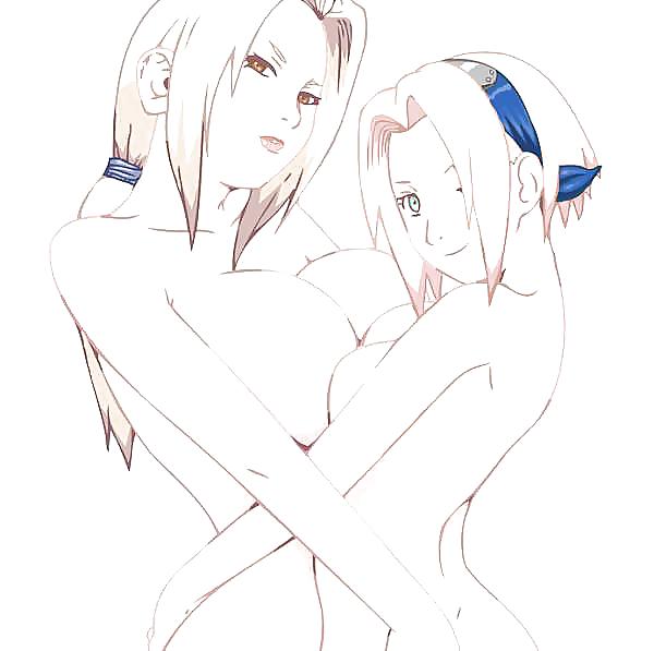 anime  cartuns3 porn gallery