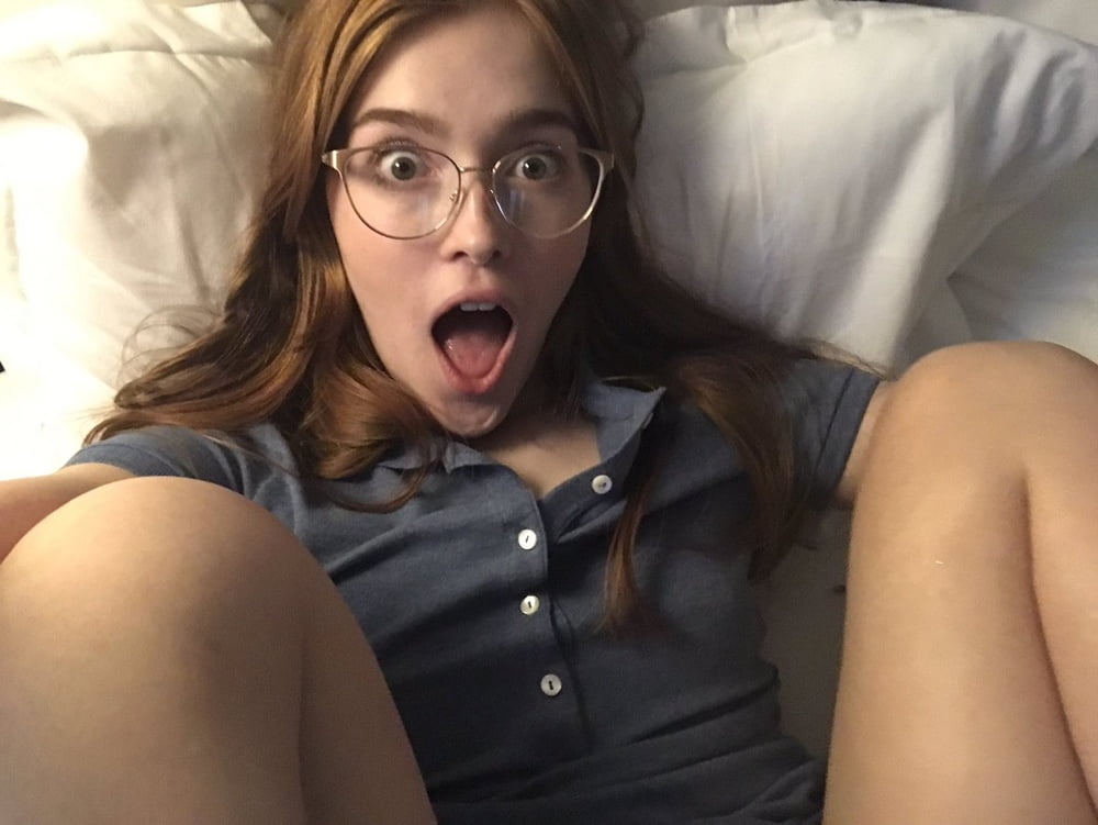 Jia Lissa Nude Leaked Videos and Naked Pics! 559