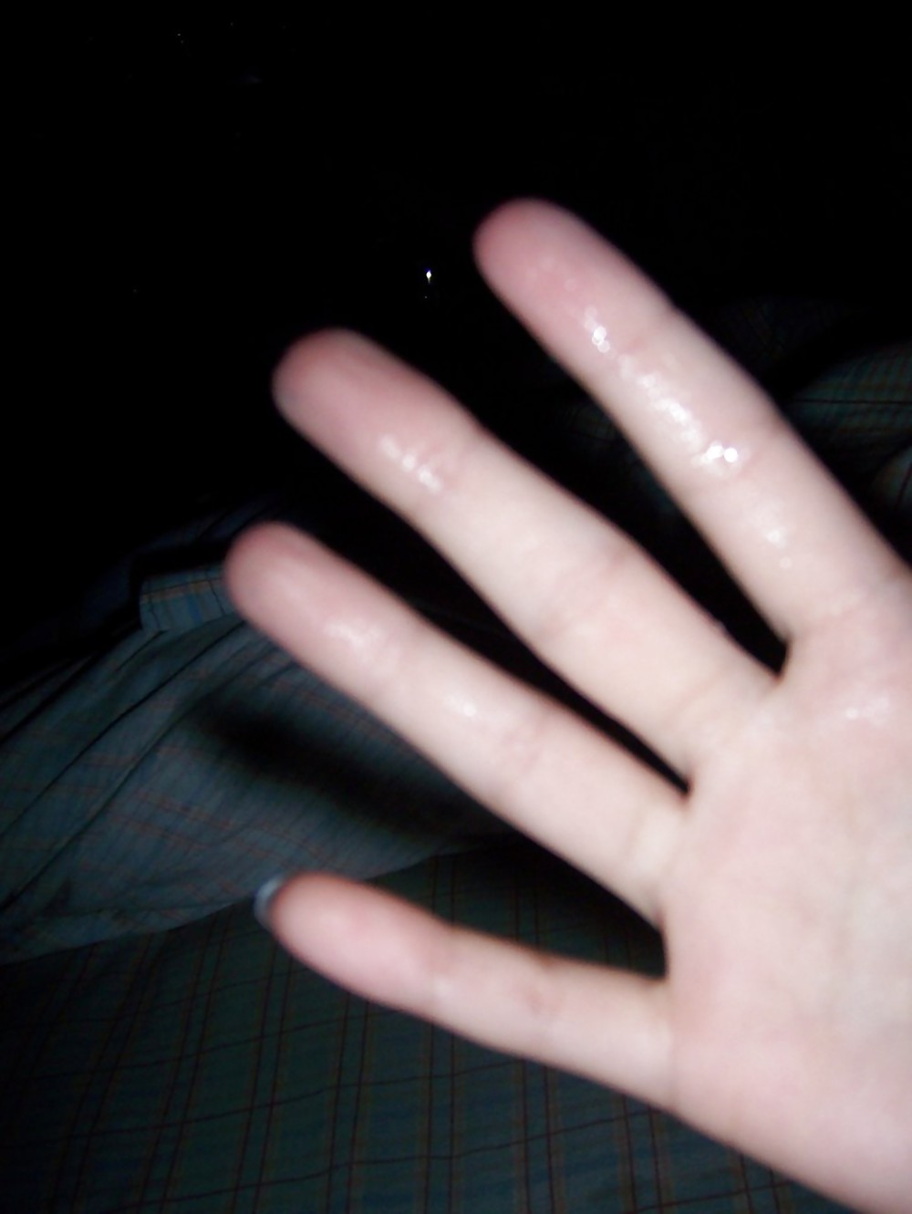 Pretty Amateur Allie porn gallery