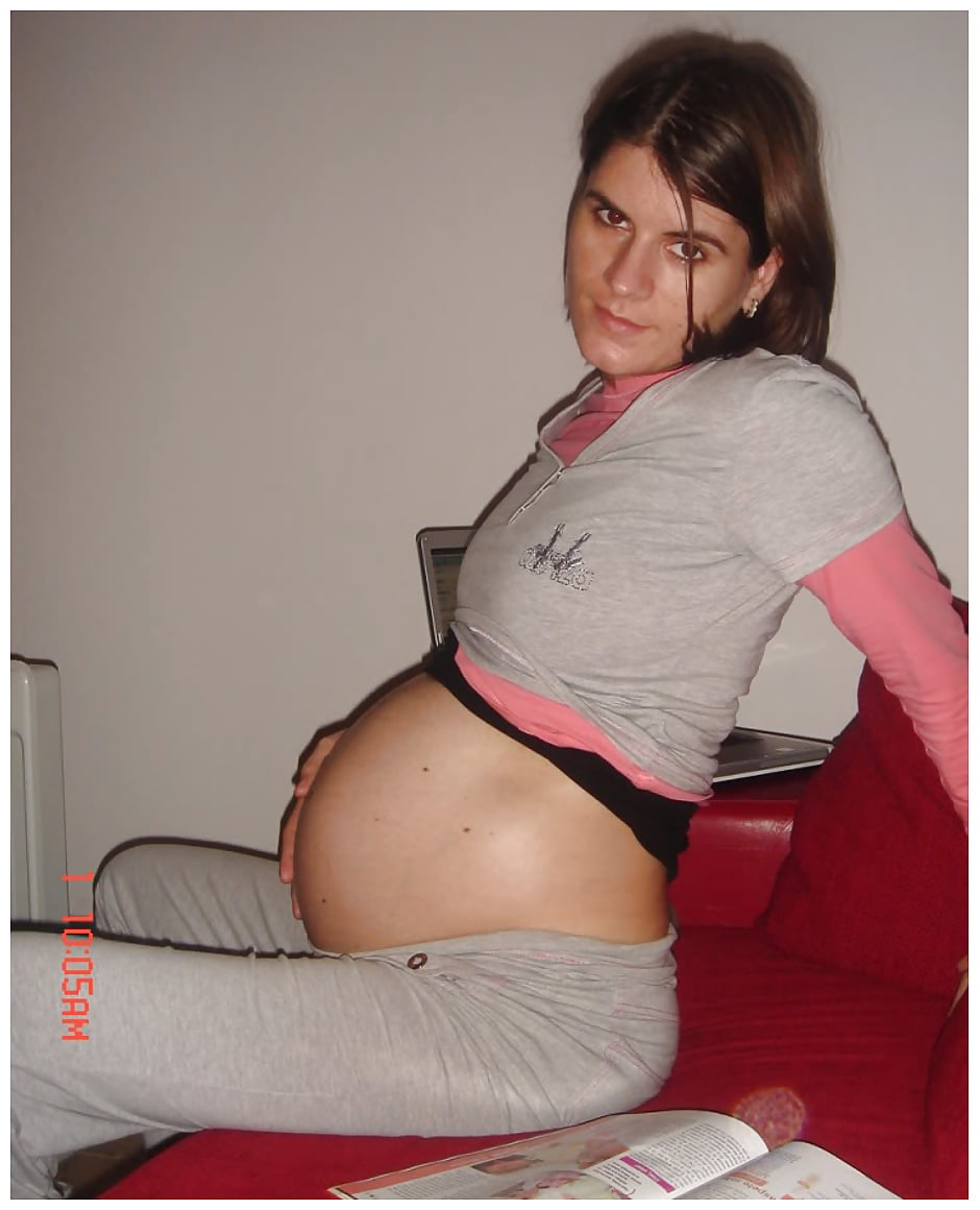 January 2018 porn gallery