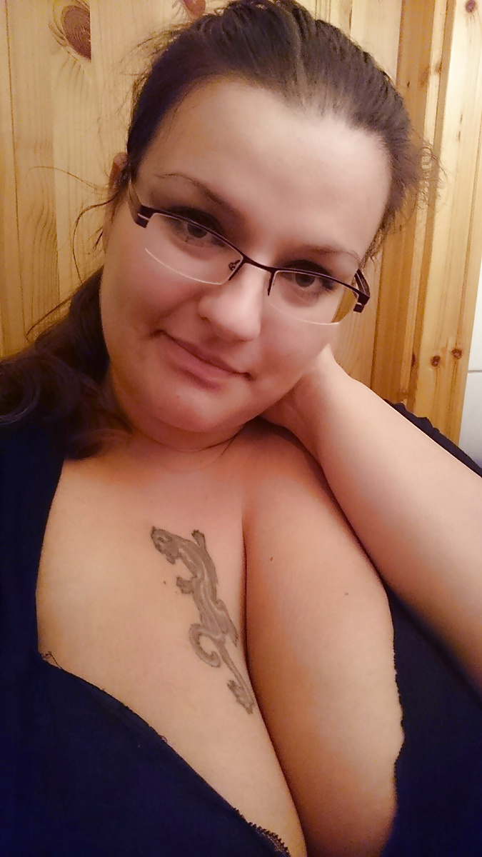 Torians Favourites September 2015 - Part 2 porn gallery