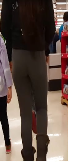 Screenshots porn gallery