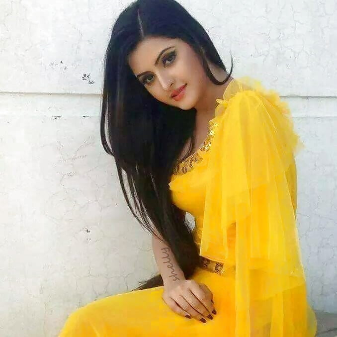 DESI INDIAN AUNTY porn gallery