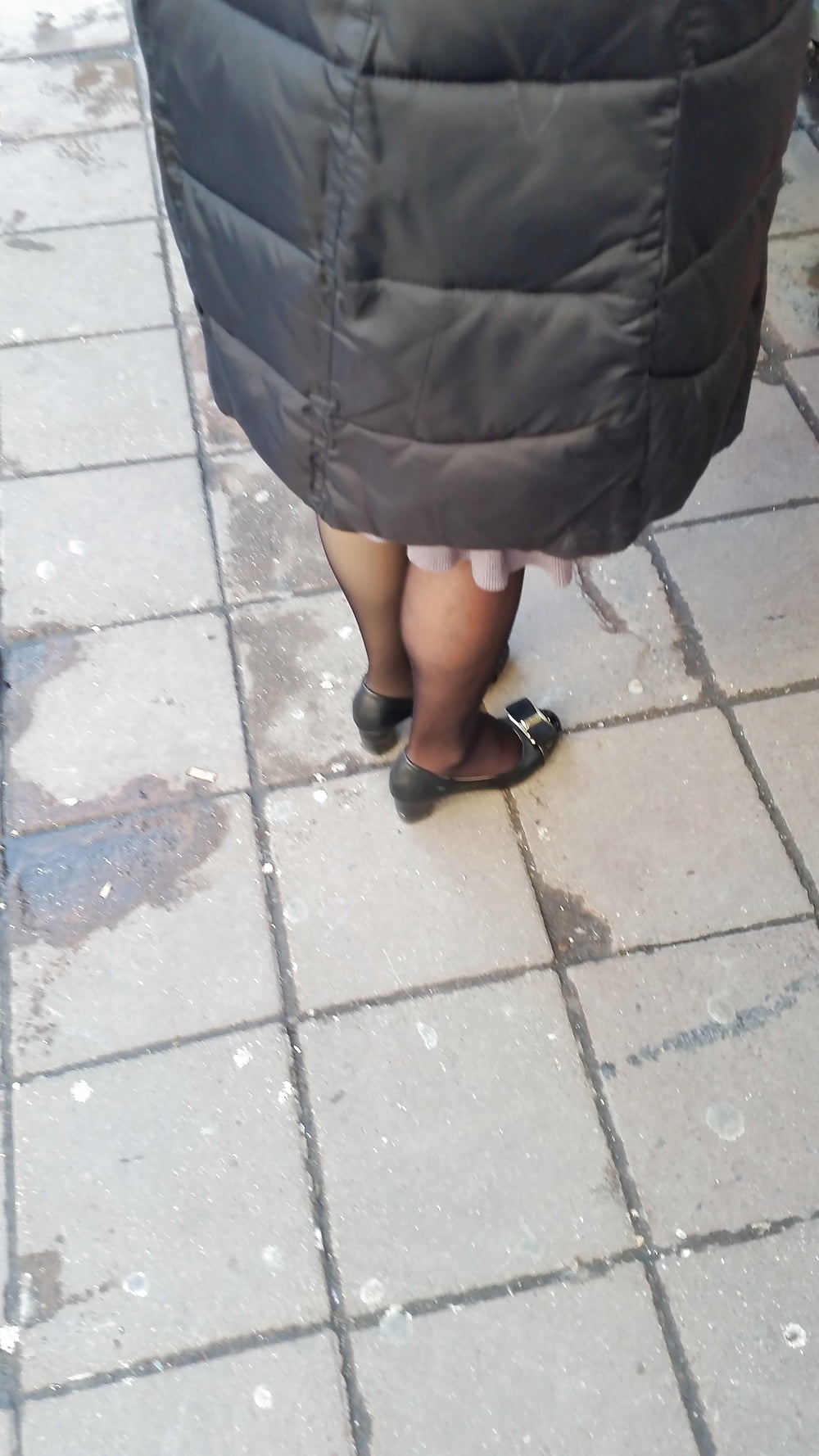 Mix 02, porn gallery