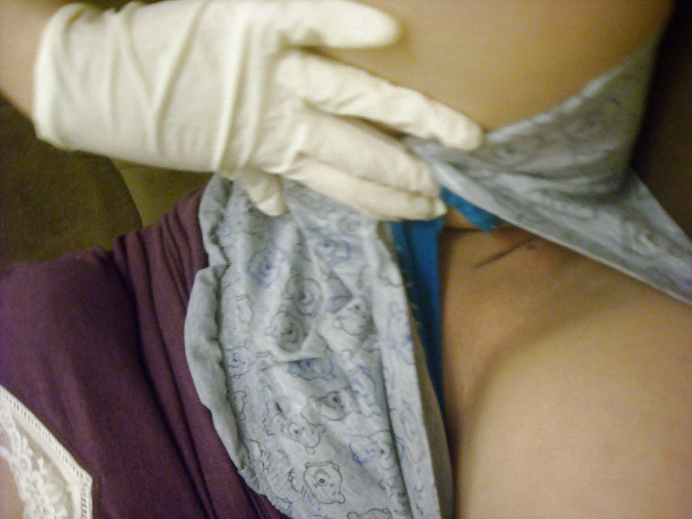 SmutDates Username 'Pupute' porn gallery