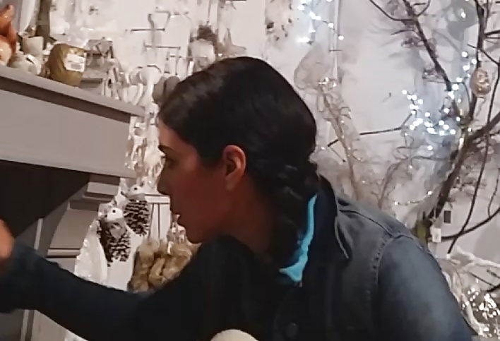 des petits culs par ci par la 99 porn gallery