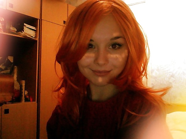 Pics for Daddy! porn gallery