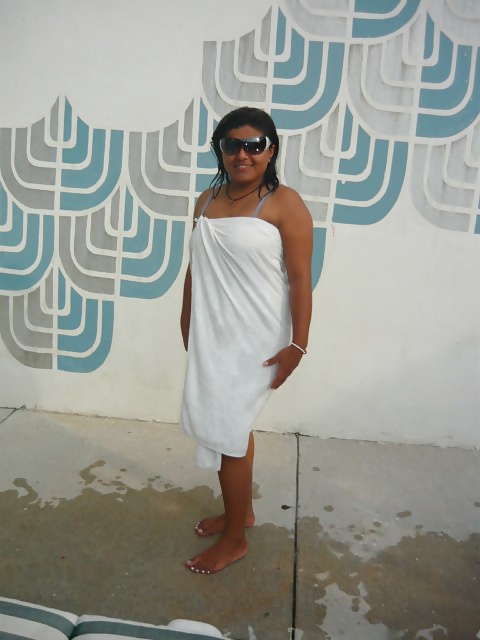 viaje a veracruz tec de balancan porn gallery