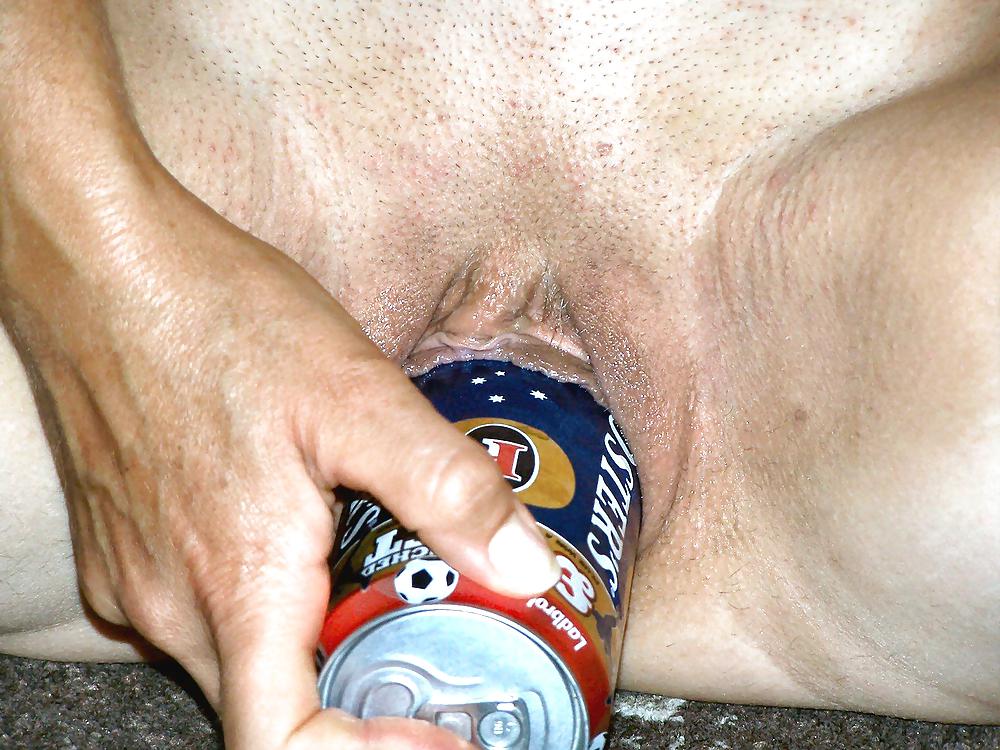 julie raids the fridge porn gallery