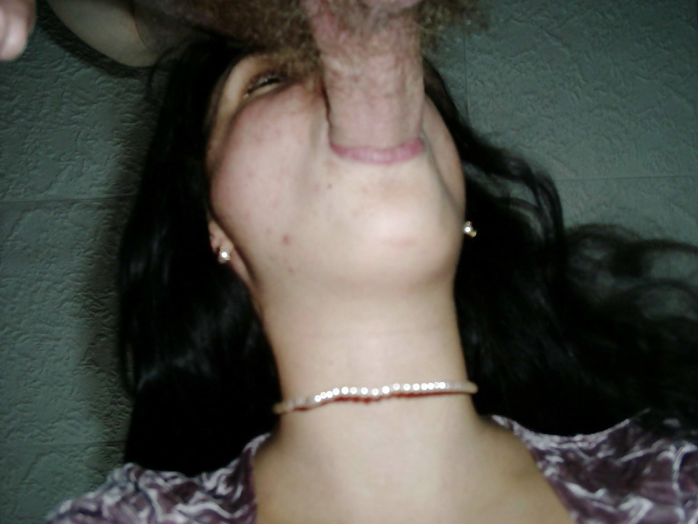 AMATEUR DAPHNEE porn gallery