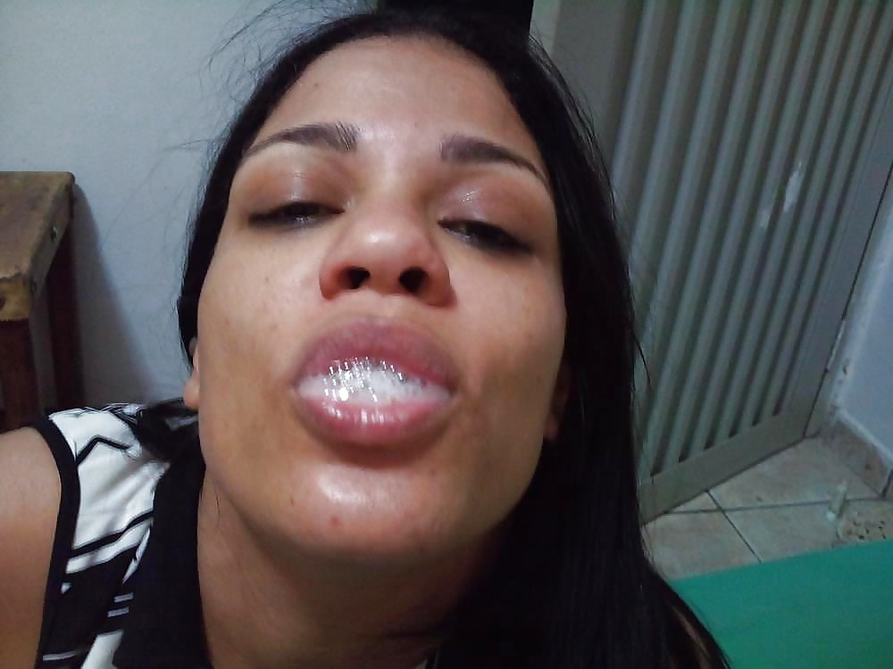 Coisa Boa de Fazer porn gallery