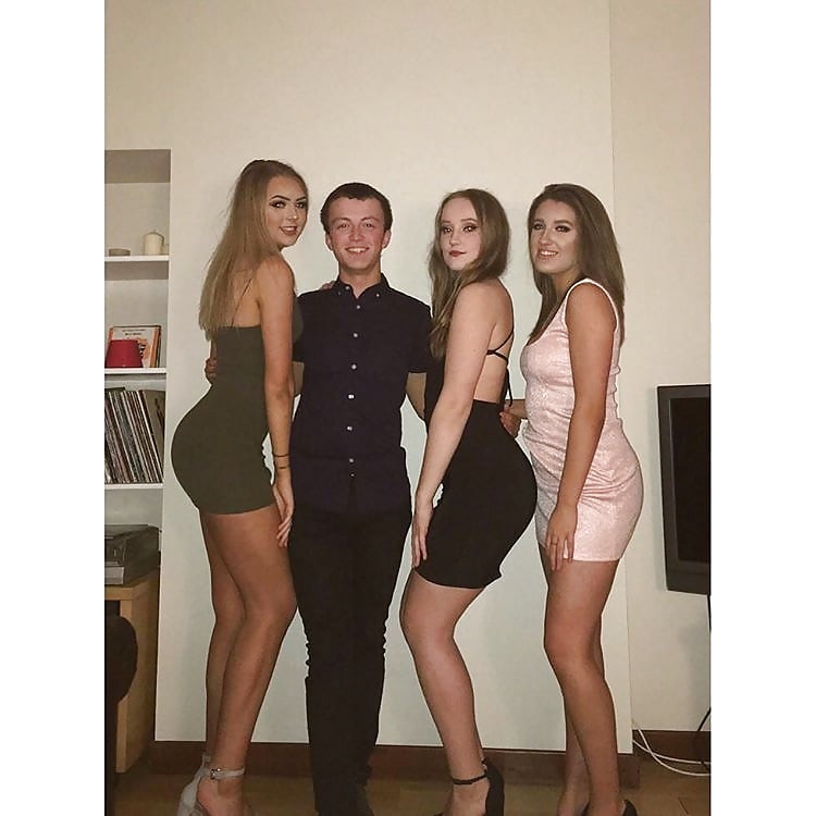 teen porn gallery