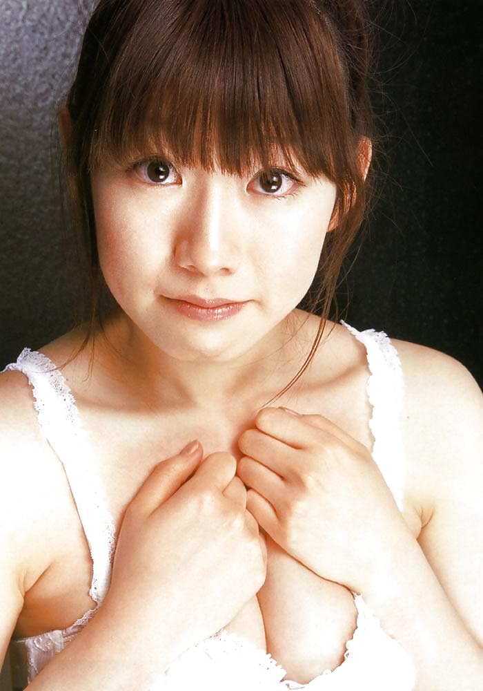 Japanese Cutie porn gallery