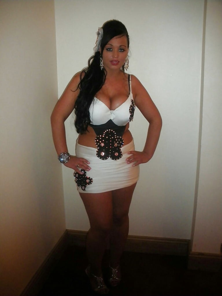 Chavs uk 6 porn gallery