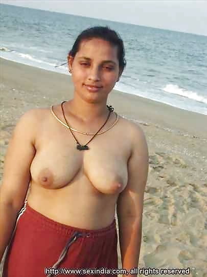 Amazing Indians 3 1276 Pics XHamster