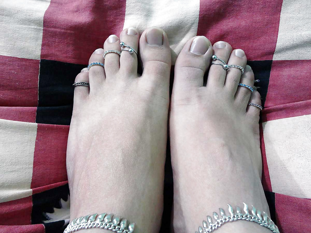 my sexy feet porn gallery