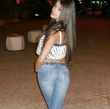 serbian facebook tight ass porn gallery