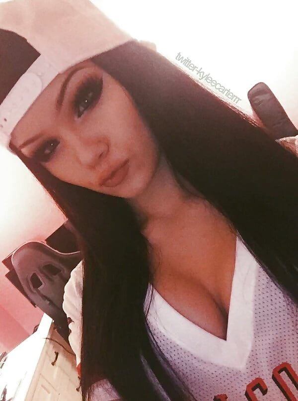 What would you do to this teen chav? porn gallery