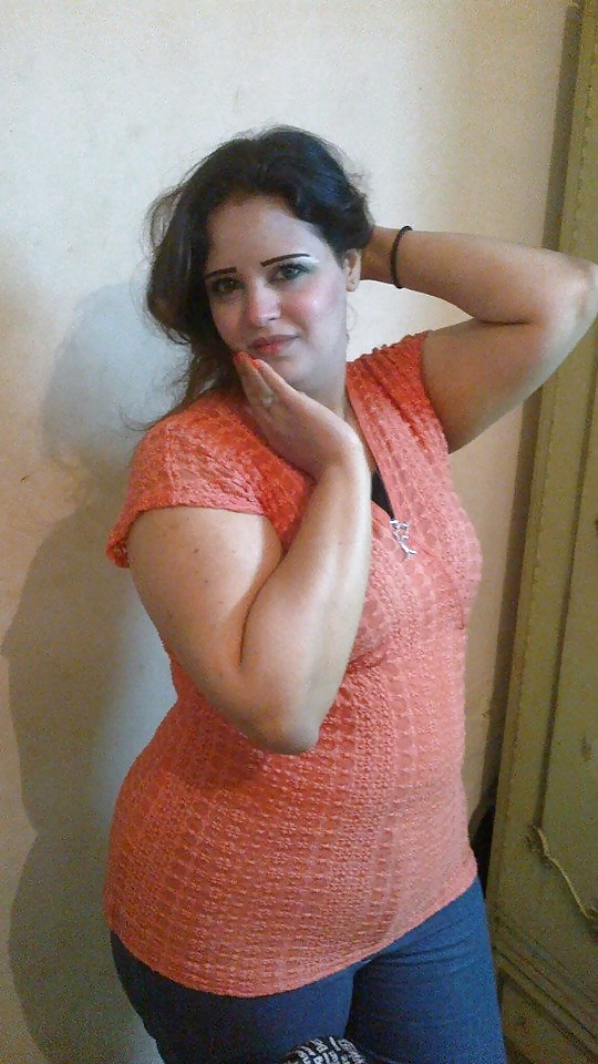 Arab egypt -1 New porn gallery