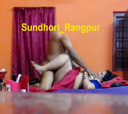 Rangpur Xxx Video - Sundhori Rangpur .. Happy New Year Picture 2020 - 42 Pics | xHamster