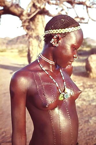 African Girls.. You like them? Please comment them porn gallery