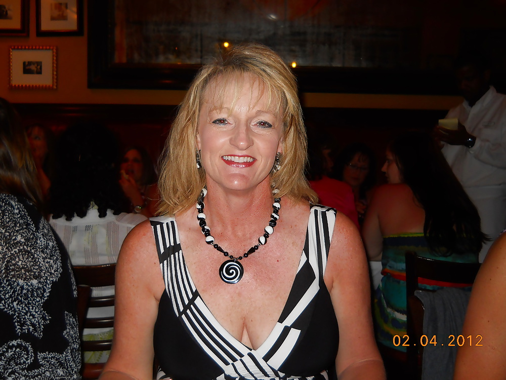 Fuckable porn gallery