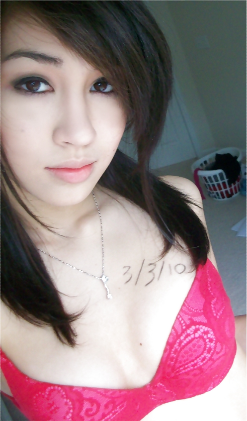 INDONESIA XIII porn gallery