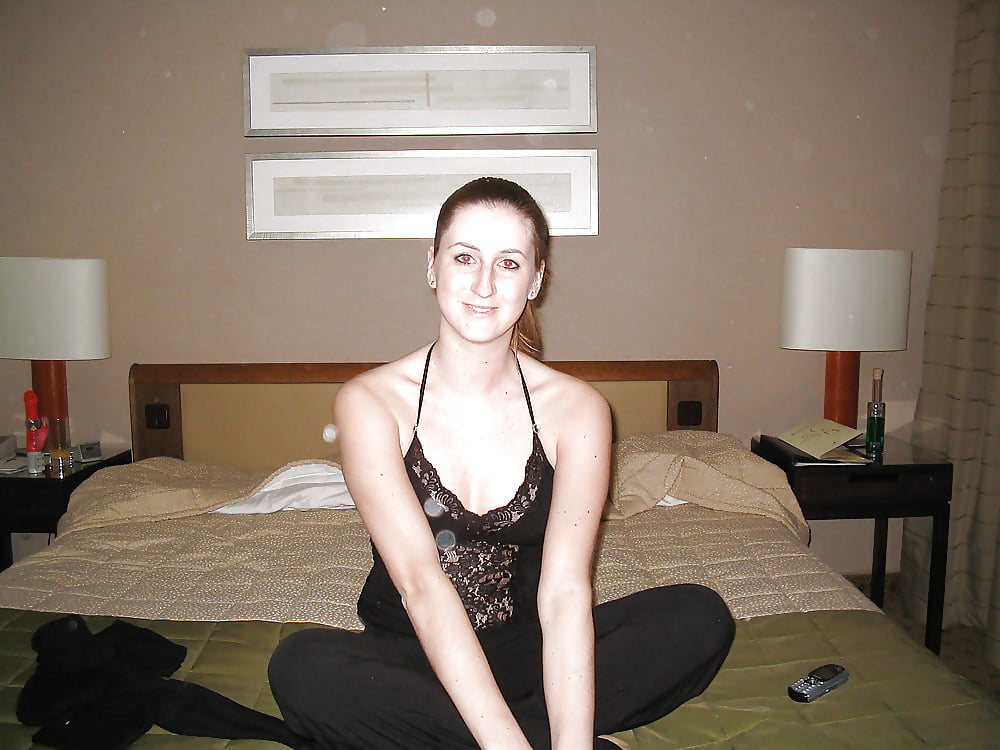 Samantha (1037) porn gallery