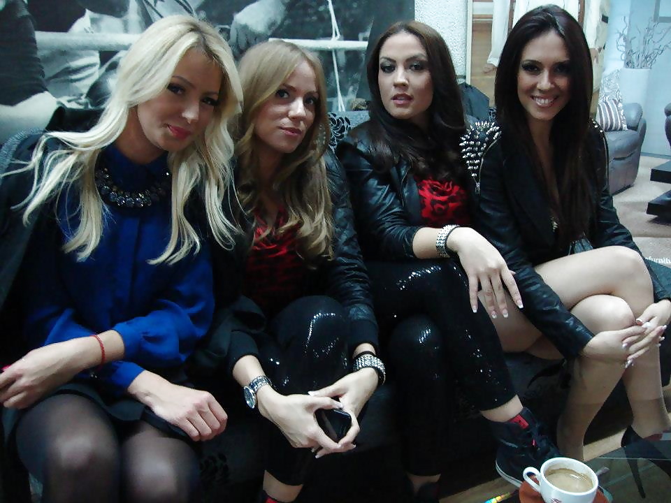 Wichsvorlagen 62 porn gallery