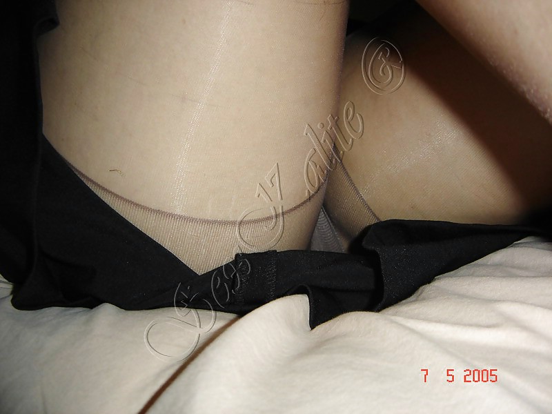 Turkish footlover 1 porn gallery