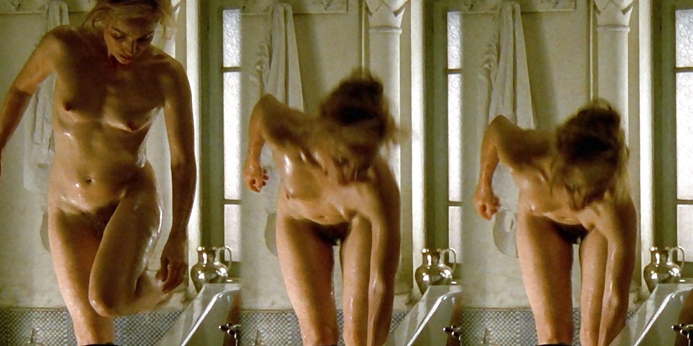 Kristin Scott Thomas Nude, Fappening, Sexy Photos, Uncensored.