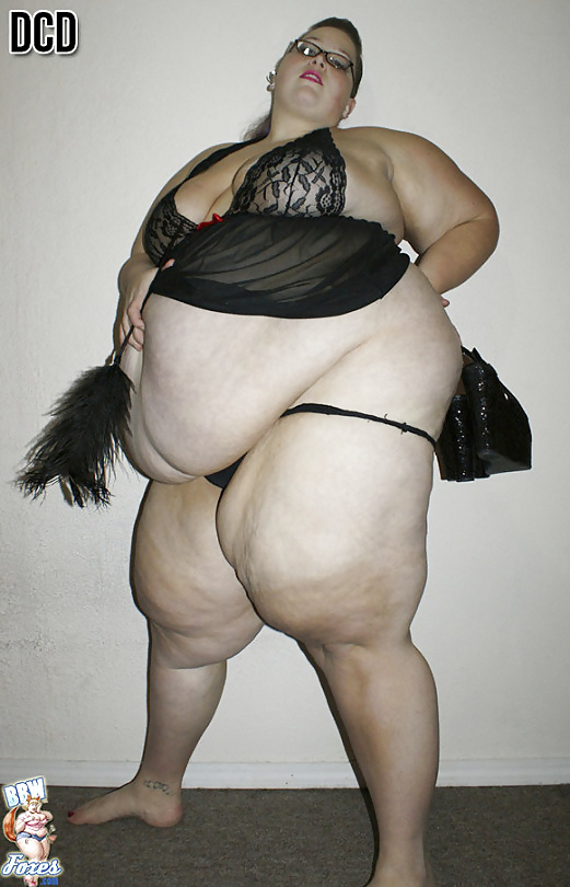 SSBBW belly pics 71 porn gallery