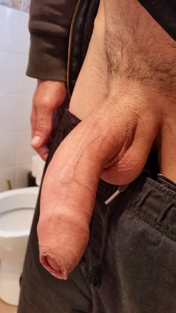 In love wit this big cock mmmmm porn gallery