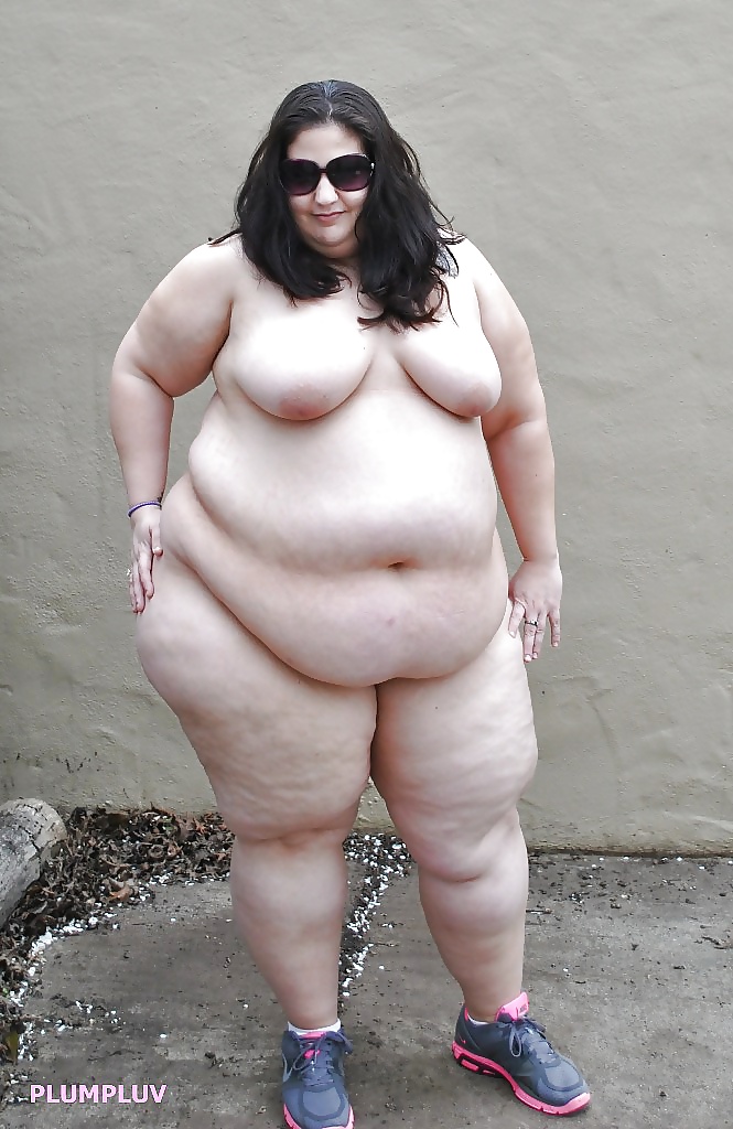 SSBBW belly pics 75 porn gallery