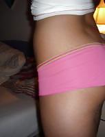 nice photo in main profile porn gallery