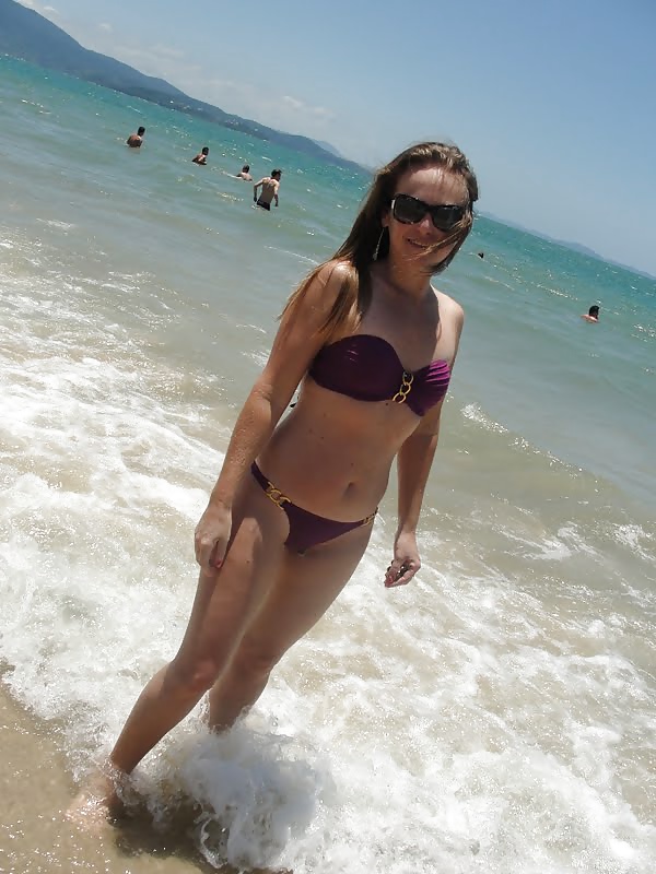 Milfs And Matures. porn gallery