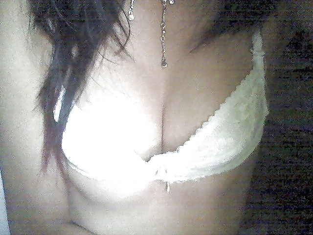 Julieta porn gallery