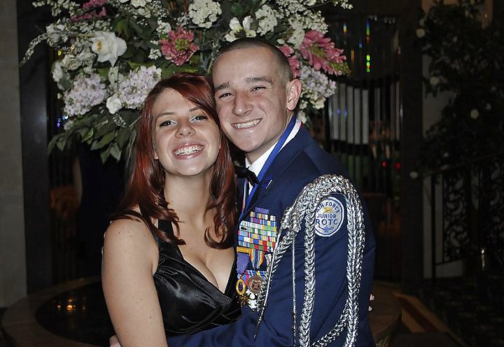 This is UnEthical Amanda Roperto porn gallery