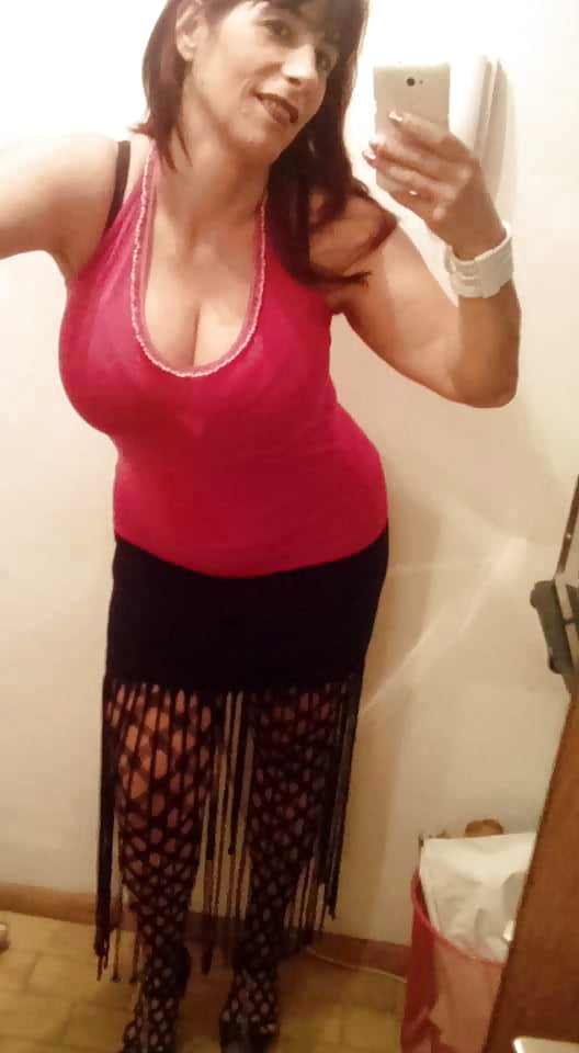 srpske matorke serbian mature 9 porn gallery