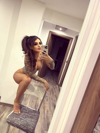 perfectt  n free photos         