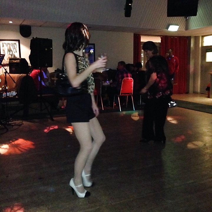 Facebook Milfs porn gallery