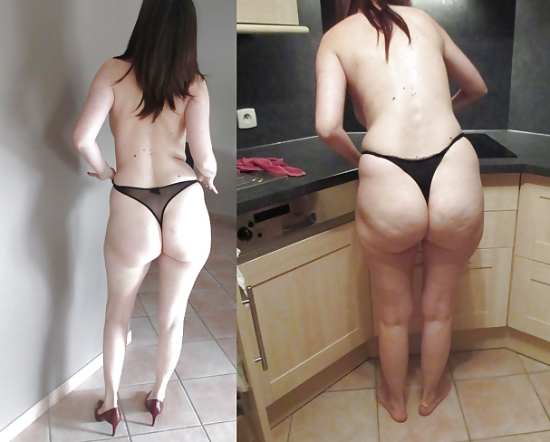 Catherine la truie. porn gallery