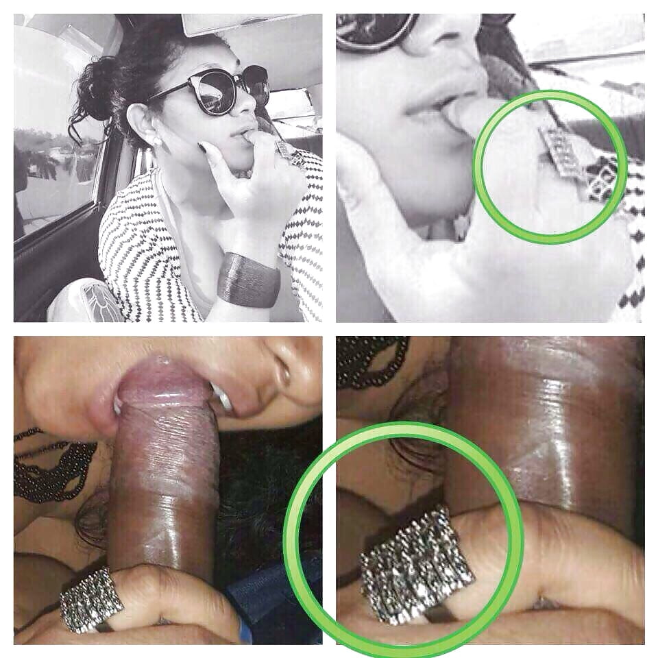 Png Reveals porn gallery