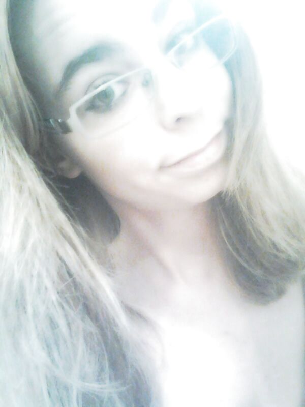 Linda Privat porn gallery