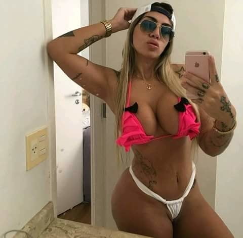 Latina(Brazil...) porn gallery
