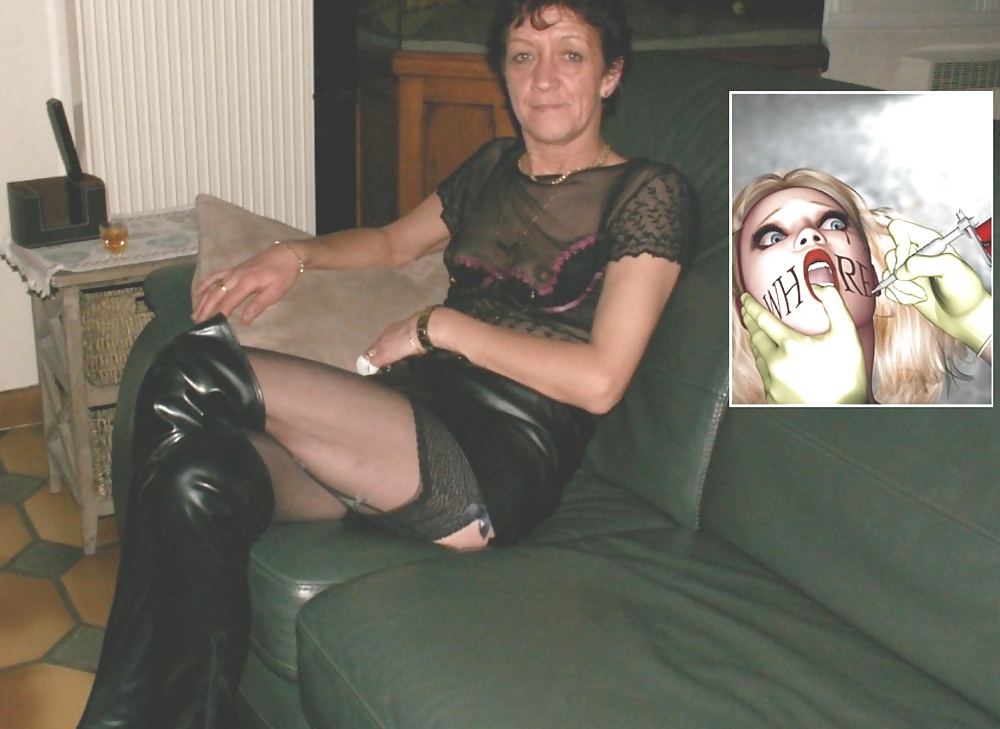 Allwhores 45 porn gallery